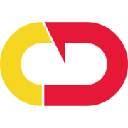 Cdesign
