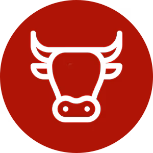 Bovinos